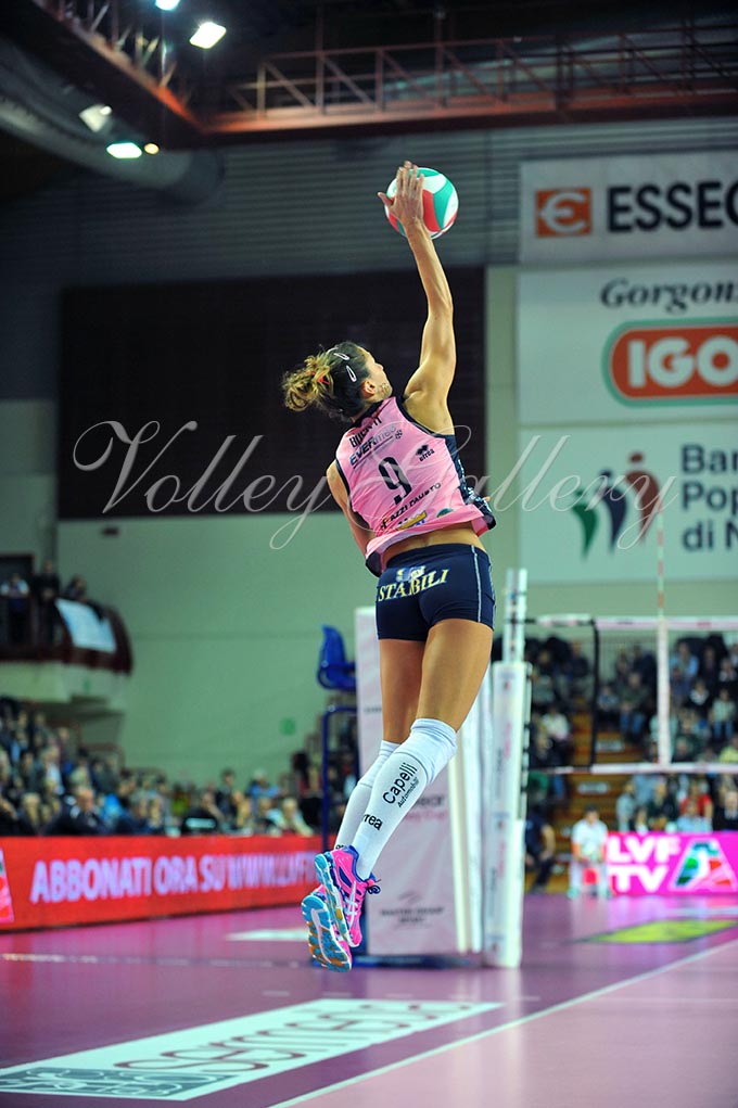 Igor NO-Casalmaggiore (08)